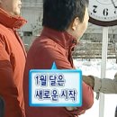 1월 셋째 주 영화 후기들
