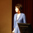 강서구민회관 이미지