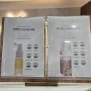 단아산부인과의원 | 모란역 산부인과 단아산부인과 자궁경부암 검진 &amp; HPV 검사 후기