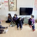 순창군보건의료원 이미지