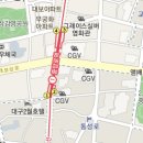 코넬메디컬 이미지