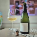 바이 크리스탈 와인 컬렉션 까바 브뤼 나뚜르 (Vins Grau, By Crystal Wine Collection Cava Brut...