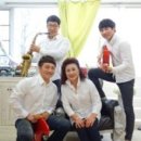 한복이야기전주점 이미지