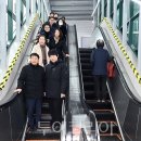 2번 출구 이미지