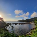 유동낚시터 이미지