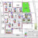 강남종합정비 | 사가정역세권 도시정비형 재개발 임장후기