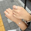 앤슬로 - 강동구 양재대로101길 72 | 잠실 반지공방 캄앤슬로 후기! 우정링 만들기 원데이클래스