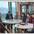 병찬농장 티스토리