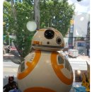 좋은세상약국 이미지