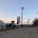 길주로594번길 이미지