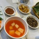 원주곰장어 이미지