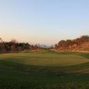 예천골프연습장 골프장 이미지