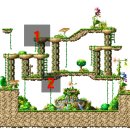 뽑기사냥터 | 메랜 썬콜 70~90레벨 사냥터 추천 / 썬콜 심쩔 정리 / 파밍 사냥터 추천 / 로미오와 줄리엣 파티퀘스트...