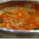 청솔칼국수 이미지