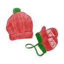 베베펫살롱 이미지