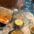 원미구 송내대로73번길 21 이미지