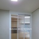 권선로908번길 네이버블로그