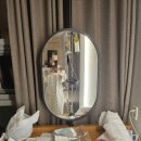 해주병원 | 트리니움 제왕절개 4박5일 후기-1일차(수술 당일)