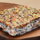 해동떡방앗간 이미지