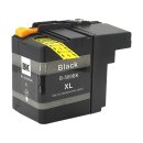 닥터프린터 이미지