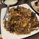 홍콩반점의정부역점 | 의정부 쟁반짜장 맛집 "홍콩반점 0410 의정부역점"