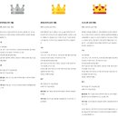스토리공작소 | 웨딩 DVD본식영상 삼남공작소 더파티움안양 2인 4캠 계약후기(할인정보 O)