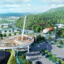 사람과 자연 이미지