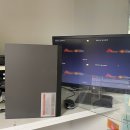 어린이집 <b>CCTV</b> <b>4</b>채널 녹화기 부팅불량 고장입니다.