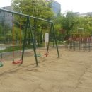 관평초등학교(병설) 이미지