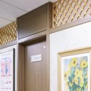 관악왕플란트치과의원 이미지