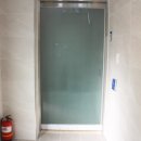 산들어린이공원 앞 이미지