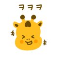 호텔프랑소와 이미지