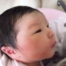 미광세탁아재요 | [출산일기] 인정병원 제왕절개 수술후 5일차 퇴원을 앞두고!