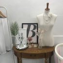 녹색지대(2호점)/레드캣샵 | 수원 모던블루 퍼스널 컬러 진단 후기