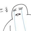 남해동광호선장하우스 네이버블로그