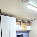 앤하우스 이미지