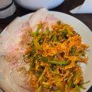의병사거리 건널목(1) | 사당, 이수 맛집| 점심 맛집이면서 회식하기에도 좋은 돈심당 후기