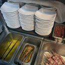 먹고보자양꼬치마라탕 | 보정동 먹고보자양꼬치무한리필 다녀온 현실 후기 (가격 + 꼬치 종류)