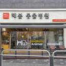 도봉-쌍문-도봉-1352 이미지