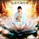 인생보감(환생.윤회3 끝) 이미지