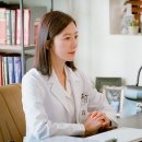 고산가정의학과 이미지