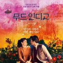 아트버스터 이미지