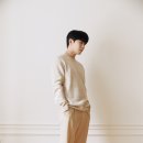 동하 카카오 검색결과