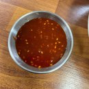 정가네식당 | 성주 밥집 육회 비빔밥 불 냉면이 맛있는 성주시장 오일장 맛집 정가네식당 내돈내산후기