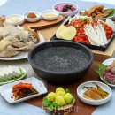 닭으로