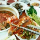 바다밥상 이미지