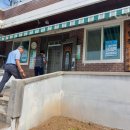 보촌 경로당 이미지