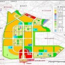 평택서정동(제1종일반주거지역)대지매매(고덕신도시바로앞,상가주택부지추천) 이미지