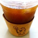 지에스(GS)25김포타운점 이미지