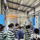 양신초등학교 이미지